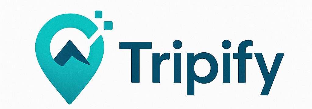 Mountain Adventure Logo